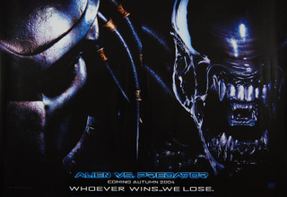 Illustration for article titled 10 Movie Taglines That Were Straight-Up Lies (And What They Should Have Been)
